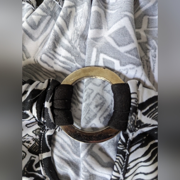 Summer dress - Picture 8 of 9